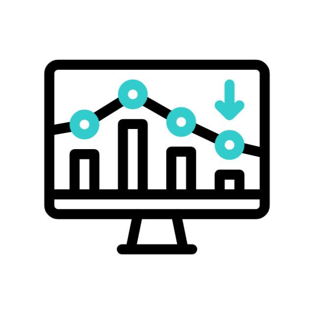 System Monitoring